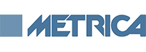 logo-metrica-fabricant-instruments-mesure-no-hover