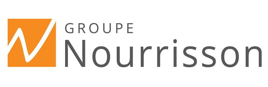 logo-nourrisson