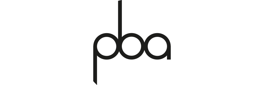 logo-pba