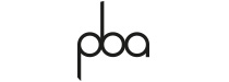 logo-pba-concepteur-fabricant-industriel-poignees
