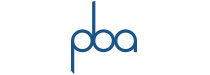 logo-pba-concepteur-fabricant-industriel-poignees-no-hover