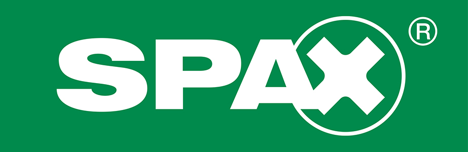 logo-spax