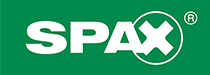 logo-spax-fabricant-visserie