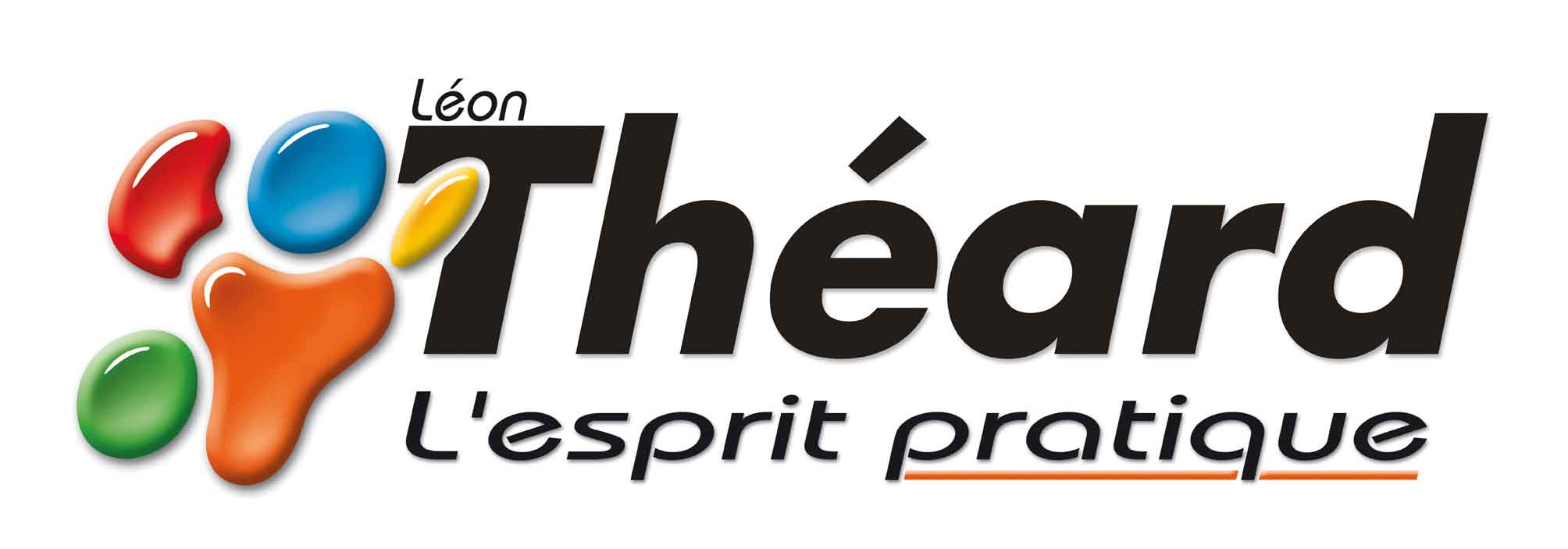logo-Theard-conception-fabrication-distribution-produits-materiels-peintres-decorateurs