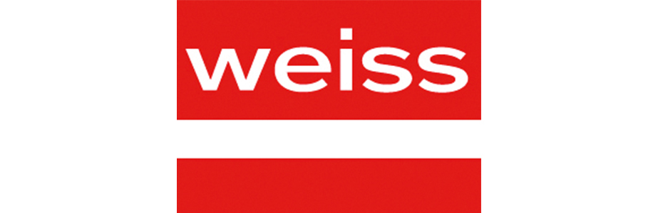 logo-weiss-chemie