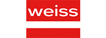 logo-weiss-fabricant-colles-et-panneaux-sandwich
