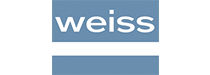 logo-weiss-fabricant-colles-et-panneaux-sandwich-no-hover