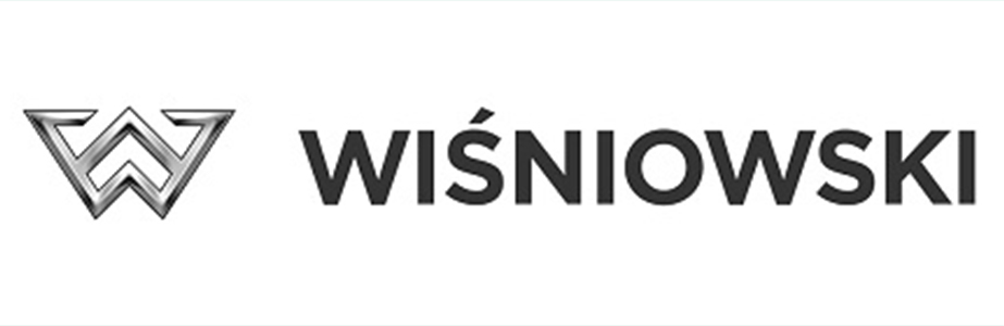 logo-wiśniowski