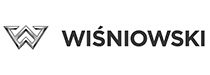 logo-wiśniowski-fabricant-portes-portails-automatismes