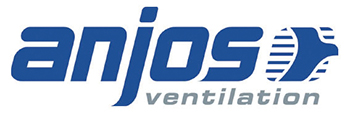 logo-anjos-fabricant-ventilation