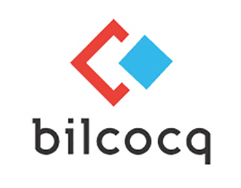 logo-bilcocq-fabricant-seuil-porte