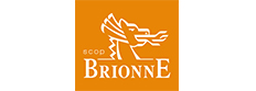 logo-brionne-quincaillerie-decorative-porte-fenetre-meuble