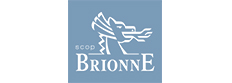 logo-brionne-quincaillerie-decorative-porte-fenetre-meuble-hover