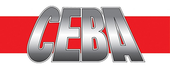 logo-ceba-fabricant-enrouleur-chantier