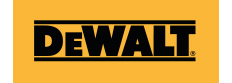 logo-dewalt-fabricant-outillage-electroportatif2018