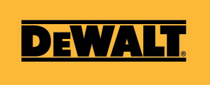 logo-dewalt-fabricant-outillage-electroportatif