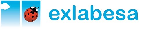 logo-exlabesa-extrusion-aluminium-pvc