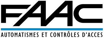 logo-faac-automatisme-portes-portails-volets