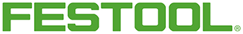 logo-festool-fabricant-outillage-electroportatif
