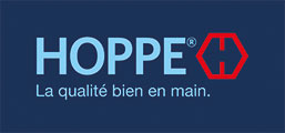 logo-hoppe-fabricant-poignees-de-fenetres-portes