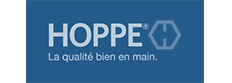 logo-hoppe-fabricant-poignees-de-fenetres-portes_hover