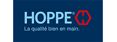 logo-hoppe-fabricant-poignees-de-fenetres-portes_min