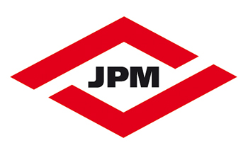 logo-jpm-expert-securite-batiments-tertiaires