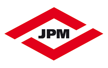 JPM