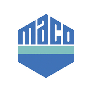 logo-maco-page-marque