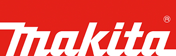 logo-makita-fabricant-outillage-electroportatif