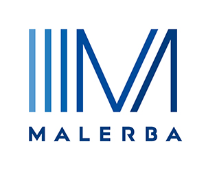 logo-malerba-portes-metalliques-blocs-portes