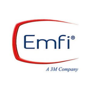 logo-memfi-page-marque