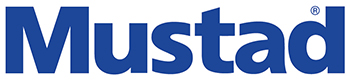 logo-mustad-fabricant-visserie