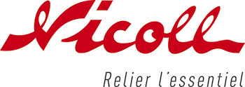 logo-nicoll-solutions-batiment