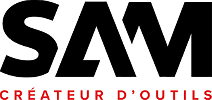 logo-sam-outillage-fabricant-outillage-main
