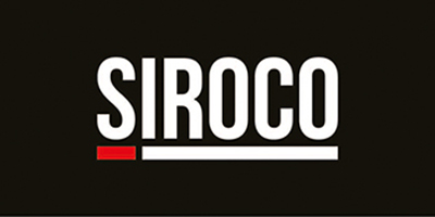 SIROCO