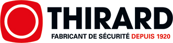 logo-thirard-fabricant-serrure-cylindre