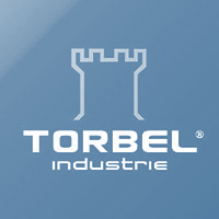 logo-torbel-fabricant-ferrures-fermetures_hover