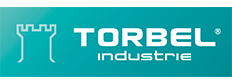 logo-torbel-fabricant-ferrures-fermetures_paysage2