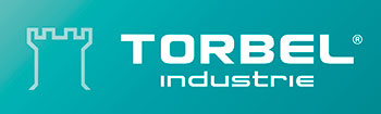 logo-torbel-fabricant-ferrures-fermetures_paysage