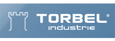 logo-torbel-fabricant-ferrures-fermetures_paysage-hoover
