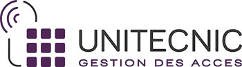 logo-unitecnic-controle-acces