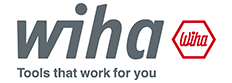 logo-wiha-fabricant-outillage-main2018