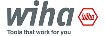 logo-wiha-fabricant-outillage-main2018