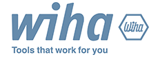 logo-wiha-fabricant-outillage-main-hover.jpg