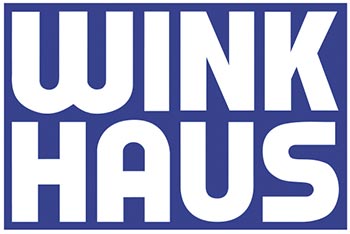 WINKHAUS