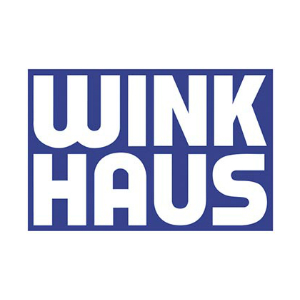logo-winkhaus-page-marque