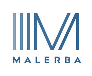 malerba_hover