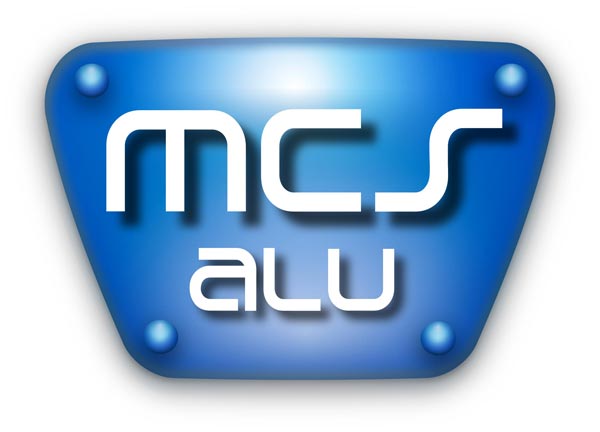 MCS-ALU