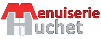 MENUISERIE-HUCHET